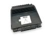 Module confort 3D0959860C