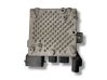 ESP (stability system) control unit 34710FG010