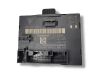 Door control unit/module 7PP959795H