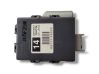 Gateway control module 8911148020