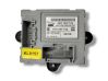 Door control unit/module AH2214D617AB