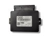 Brake system control unit/module 4H0907801F
