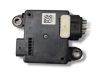 Sonda lambda FPLA5J299BB