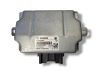 Autres unités de commande / modules 56029583AC