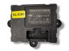Door control unit/module AH2214D620AD