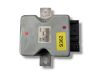 Unité de commande / module de pompe à carburant PE0118561