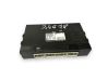 Power steering control unit/module 88281AJ201