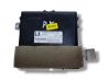 Door control unit/module 8922350170