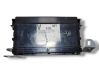 Module confort 88281AG671