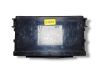 Immobilizer control unit/module 88281AG370