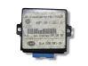 Light module LCM 4B0907357B