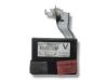Immobilizer control unit/module 897800F060