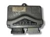 LP gas control unit module 67R013787