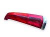 Rear/tail lights P1483R