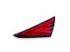 Lampy tylnej klapy bagażnika A2579065100