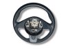 Volante 61990120A