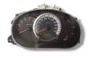 Speedometer (instrument cluster) C23555430