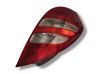Lampa tylna A1698201064R