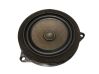 Altavoz de la puerta delantera 2622560