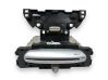 Radio/CD/DVD/GPS head unit 65123455681