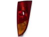 Rear/tail lights 1M5113404A