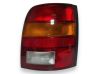 Takavalot B65505F301