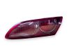 Lampy tylnej klapy bagażnika F9395623