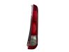 Lampa tylna 4968