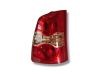 Lampa tylna 92401055