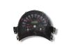 Licznik / Prędkościomierz 46980