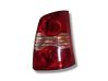 Lampa tylna 012211921R