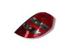 Lampa tylna A1698200464R