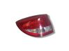 Takavalot 92401FD0