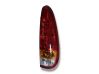 Lampa tylna 92402025