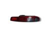 Rear/tail lights 4M5113N004T