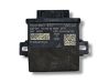 Lichtmodul Lichtsensor 5Q0907357