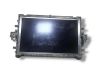 Screen/display/small screen 4H0919604F