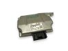 Autres unités de commande / modules CA6T14B526DB