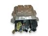 Engine control unit/module 31336712