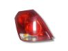 Takavalot 300266L