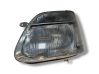 Lampa przednia 082181130L