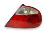 Takavalot XR8313404AD