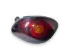 Lampa tylna 46538353