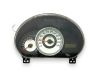 Speedometer (instrument cluster) D01J55430
