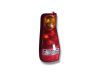 Lampa tylna 92401