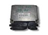 Engine control unit/module 3B0907557E