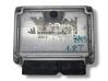 Engine control unit/module 06A906032AH