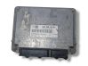 Engine control unit/module 06A906019
