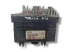 Engine control unit/module 032906026F