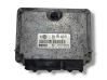 Engine control unit/module 06A906018ED